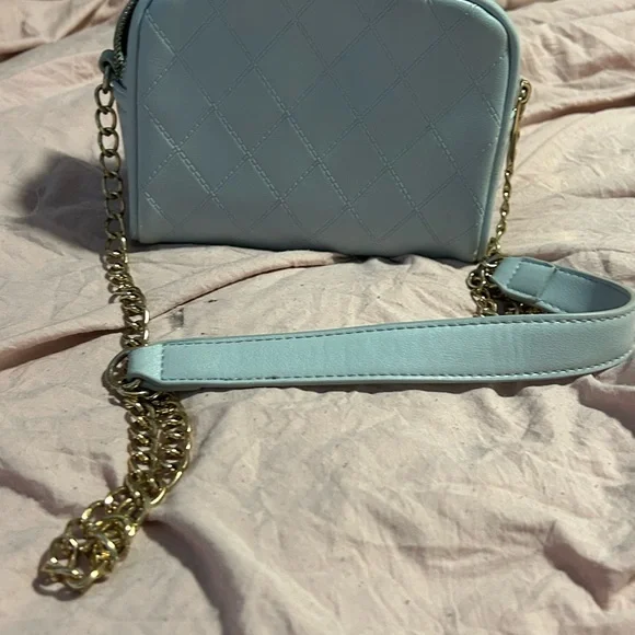 Purse - Picture 2 of 5